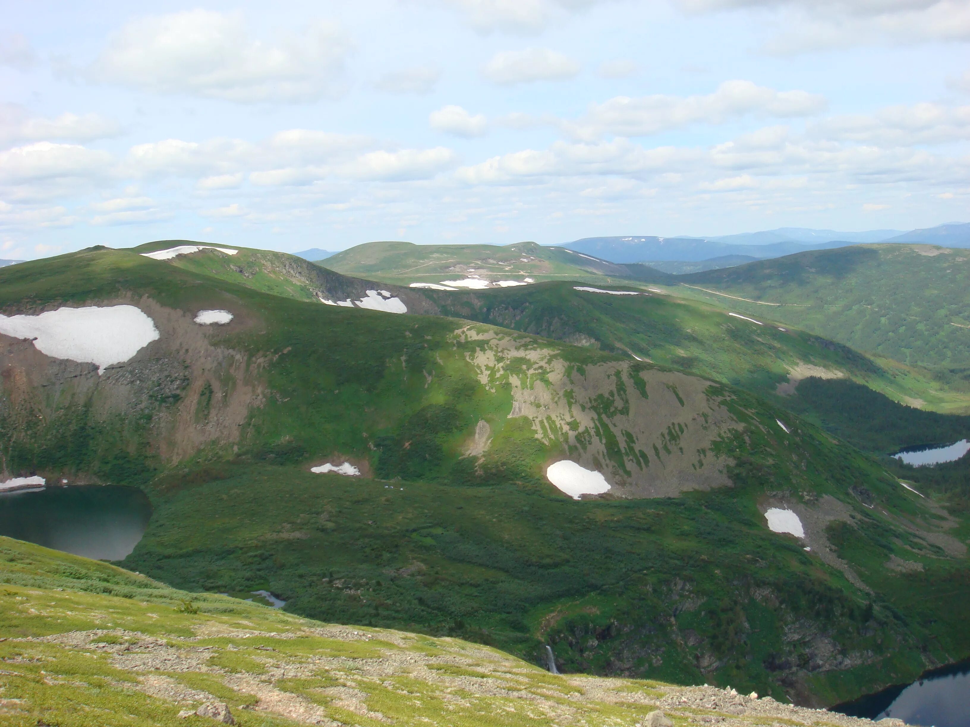 Шира хакасия ивановские озера. Ивановские озера красноярск. Ивановское озеро хакасия. Ивановские озера красноярский край. Ивановский водопад хакасия.
