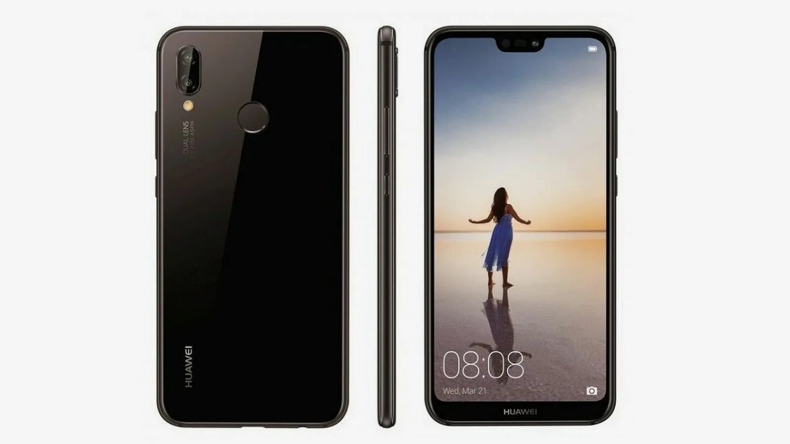 Huawei p20 Lite. Смартфон Huawei p20 Pro. Huawei p20 Lite Pro. Смартфон Huawei p20 Lite 4/64 ГБ. Хуавей р20 лайт купить