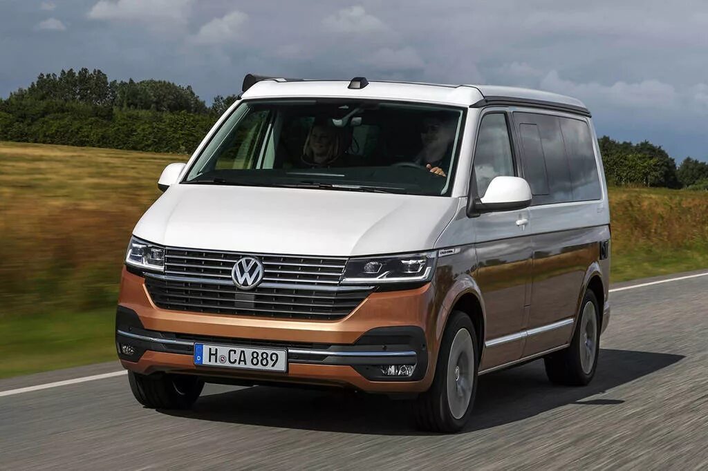 Volkswagen 6.1. Фольксваген Транспортер t6 2019. Volkswagen California t6.1. Фольксваген Транспортер t 6.1. Фольксваген Multivan t6.1 2020.