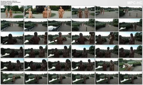 2022.09.12_21.22.22.jpg.html" target=blank img src="img20...
