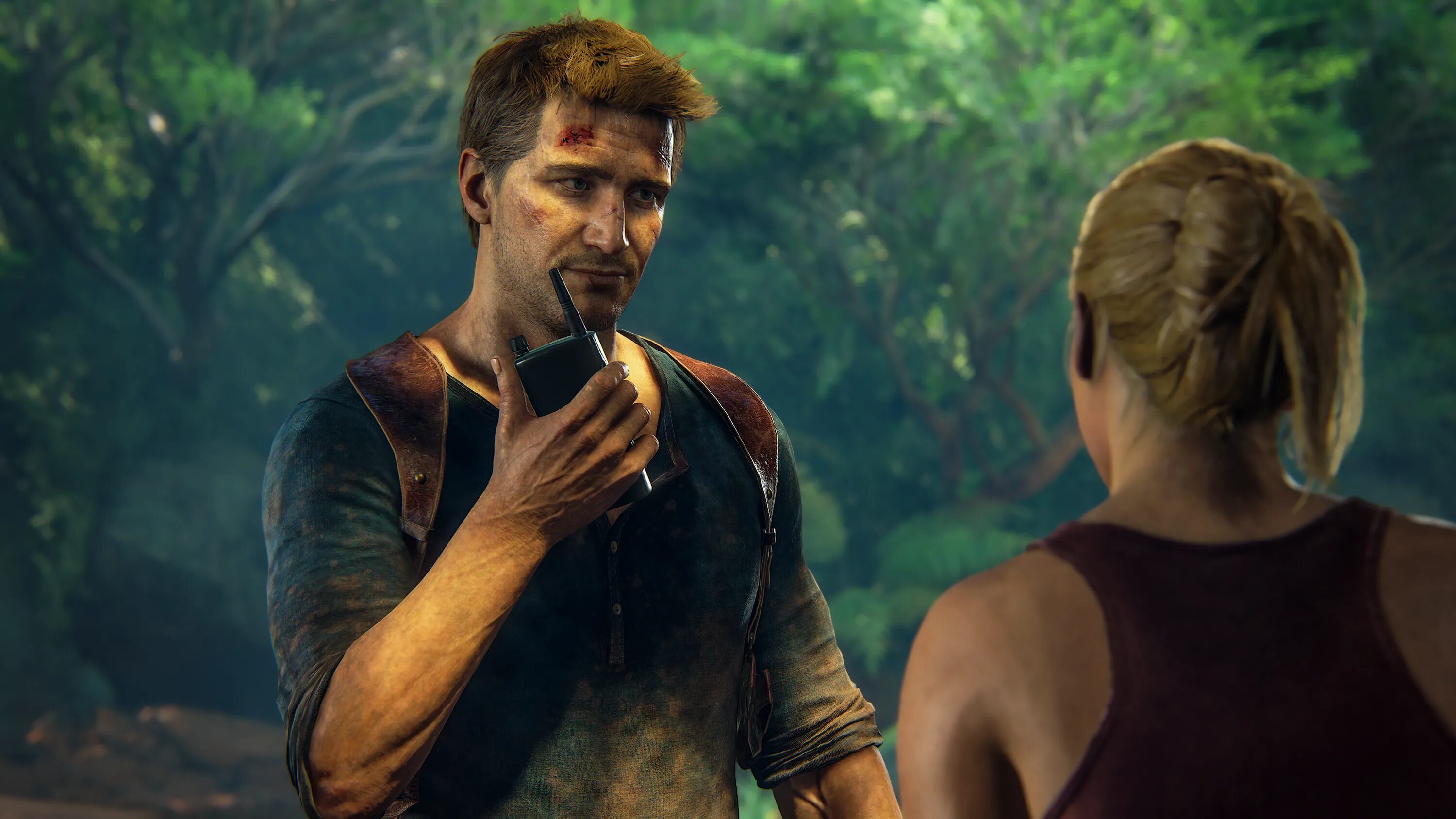Uncharted 4 (2016). Uncharted thief s end. Uncharted thief s end. Uncharted 4 a thief s end. A thief's end.