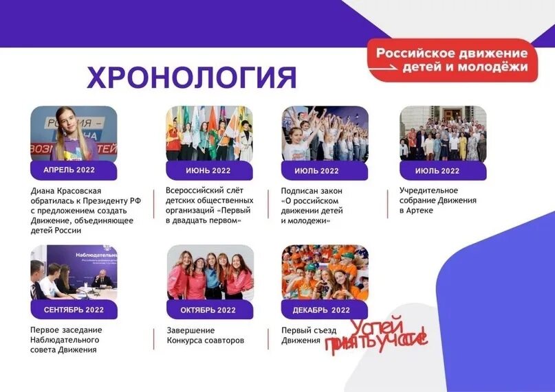 Проект движение первых что это. Российское движение детей и молодежи. российское движение детей и молодежи презентация. российское движение детей и молодежи направления. движение первых организация детей и молодежи.