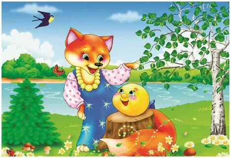 Омар орыс анал порносын түсіреді (ұзын)