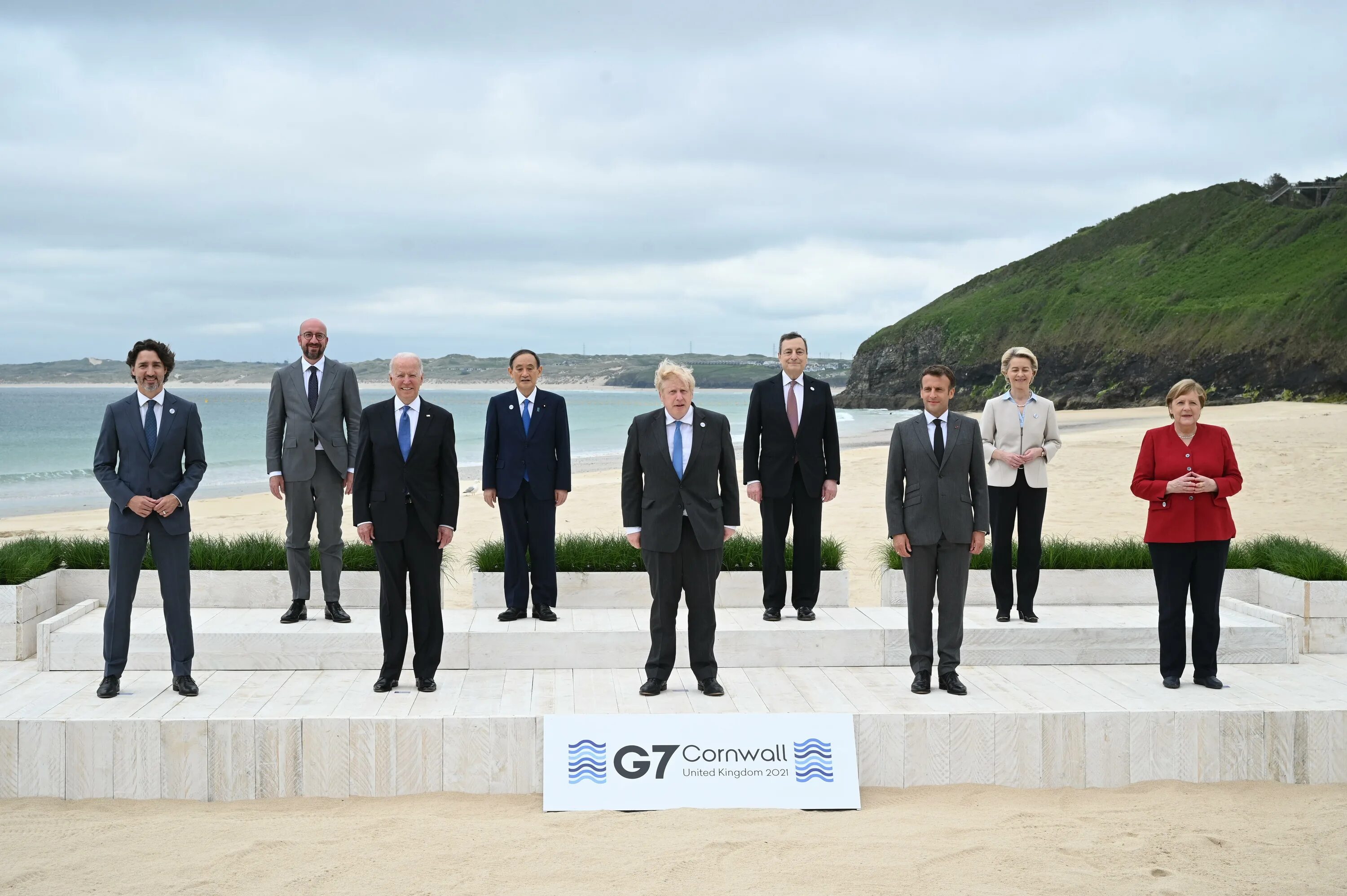 Глава саммита. G7 Summit. Саммит «большой семерки» g-7 2021. G7 Summit 2021. Саммит «большой семерки» g-7 Байден.