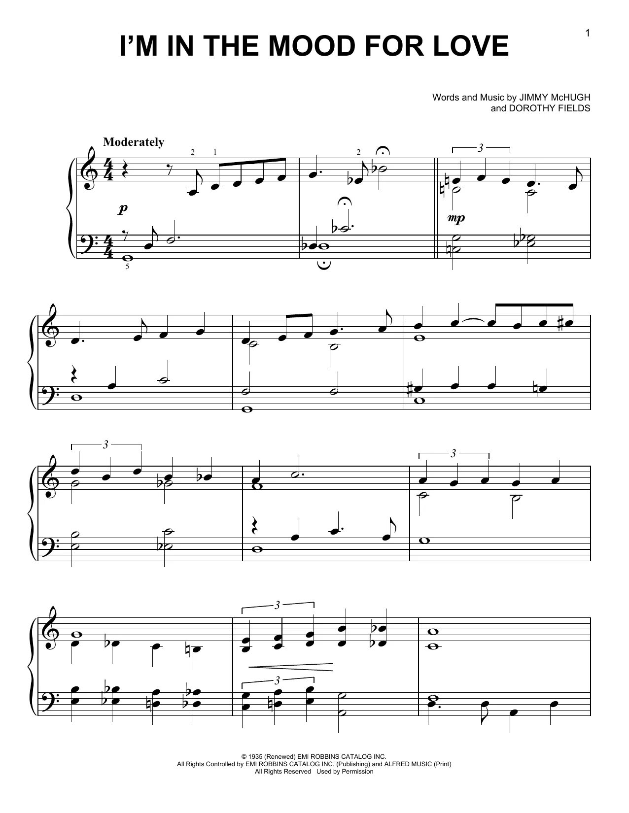 I m not in the mood. In the mood. moody&#039;s mood for love ноты. i&#039;m in the mood for love. in the mood ноты.