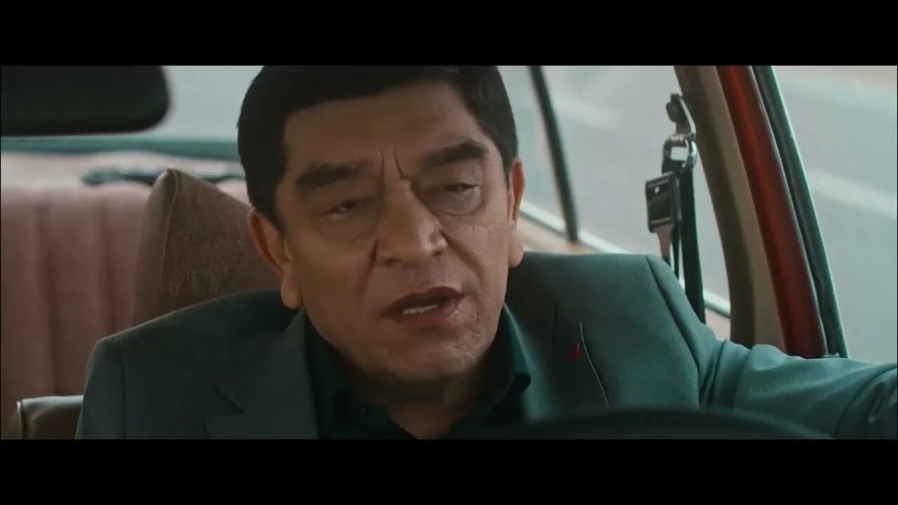 Ilk muhabbat kimning sheriy toʻplami. Ilk muhabbat. Jaloliddin ahmadaliyev. Ilk muhabbat. Ilk muhabbat.