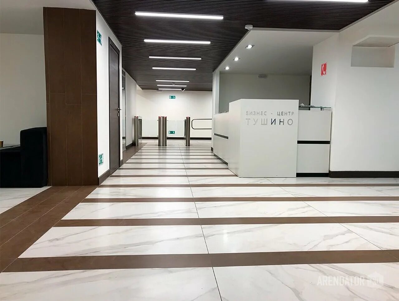 Бц тушино походный проезд 4 стр 1. Бизнес центр тушино москва. 1. Бц тушино. Походный проезд 4 к1 бц.