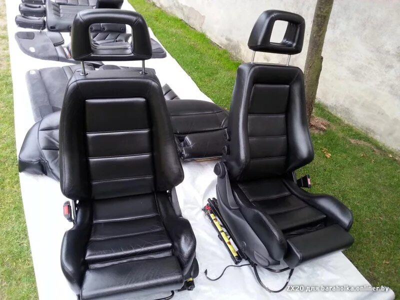 Сидения опель омега б. Opel Omega b Recaro. Сиденья Recaro Opel Omega. Recaro Omega b. Opel Omega салон Recaro.