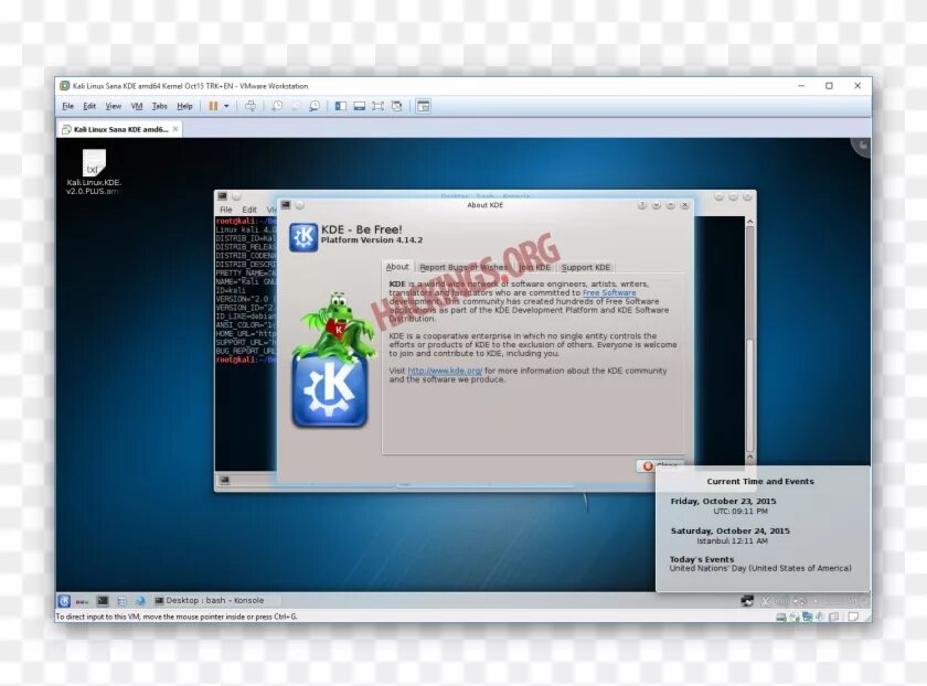 Kde после установки. Kali kde plasma. kali linux kde. kde plasma kali linux. kali linux kde gnome xfce.