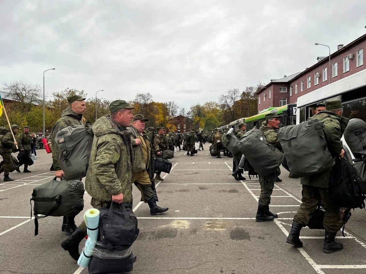 Вторая волна мобилизации в россии в апреле. Мобилизация. Военная мобилизация. Мобилизация 10 декабря 2022. Мобилизация в 2023 году.