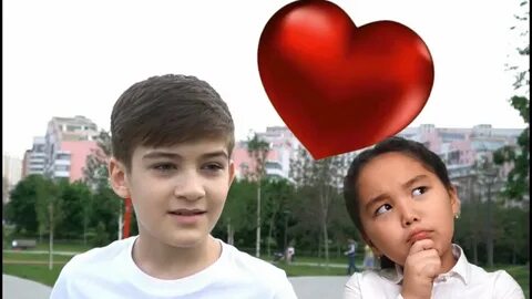 Video adek