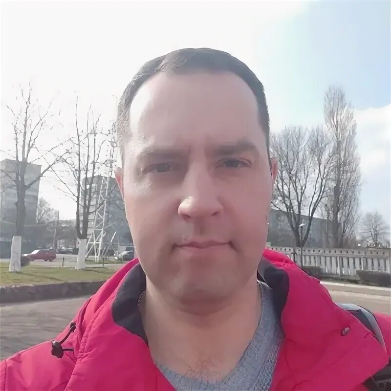 Фотоальбом "Мои фотографии" - Леся, Гомель, 43 года