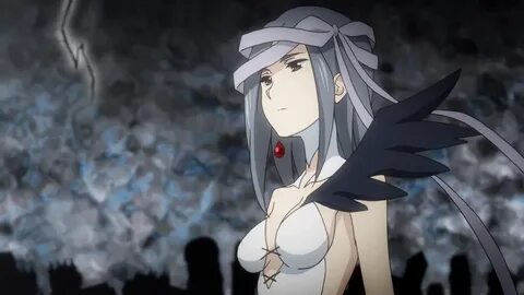 Селектор wixoss