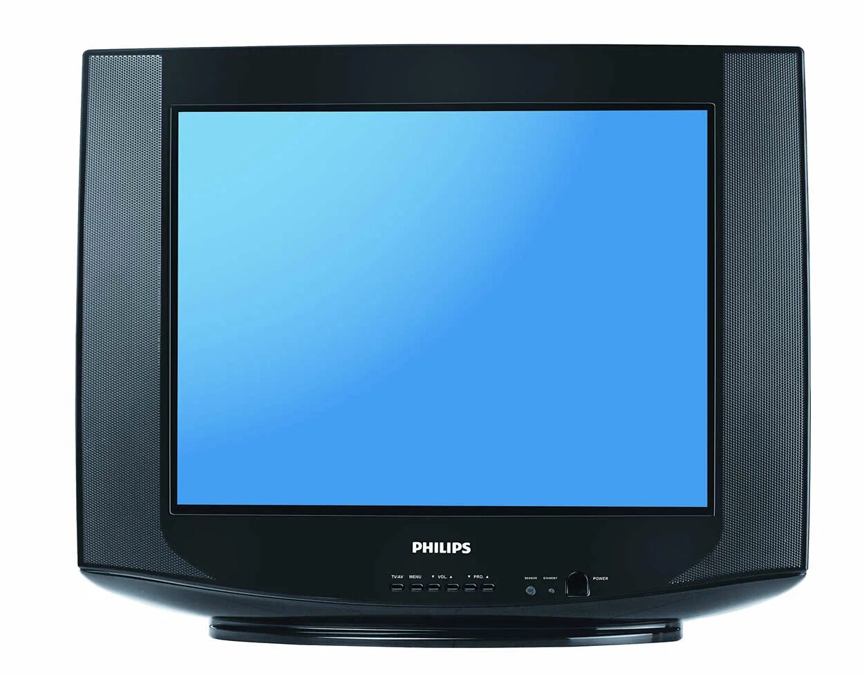 Philips pt21. Philips 21pt1717. Телевизор Philips ЭЛТ. Philips CRT 21 дюймов телевизор. Филипс черный экран