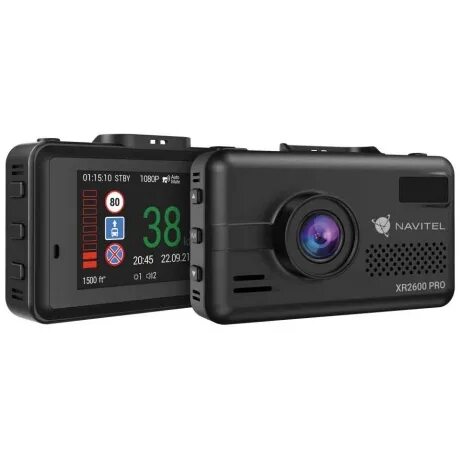 Видеорегистратор navitel xr2600. Видеорегистратор navitel xr2600 pro. видеорегистратор с радар-детектором навител. магазин. м.видео 500. navitel xr 2600 pro отзывы.