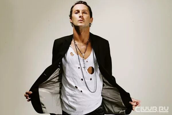 Dj sadko. Dj matisse. диджей садко. диджей садко. Dj matisse & sadko.