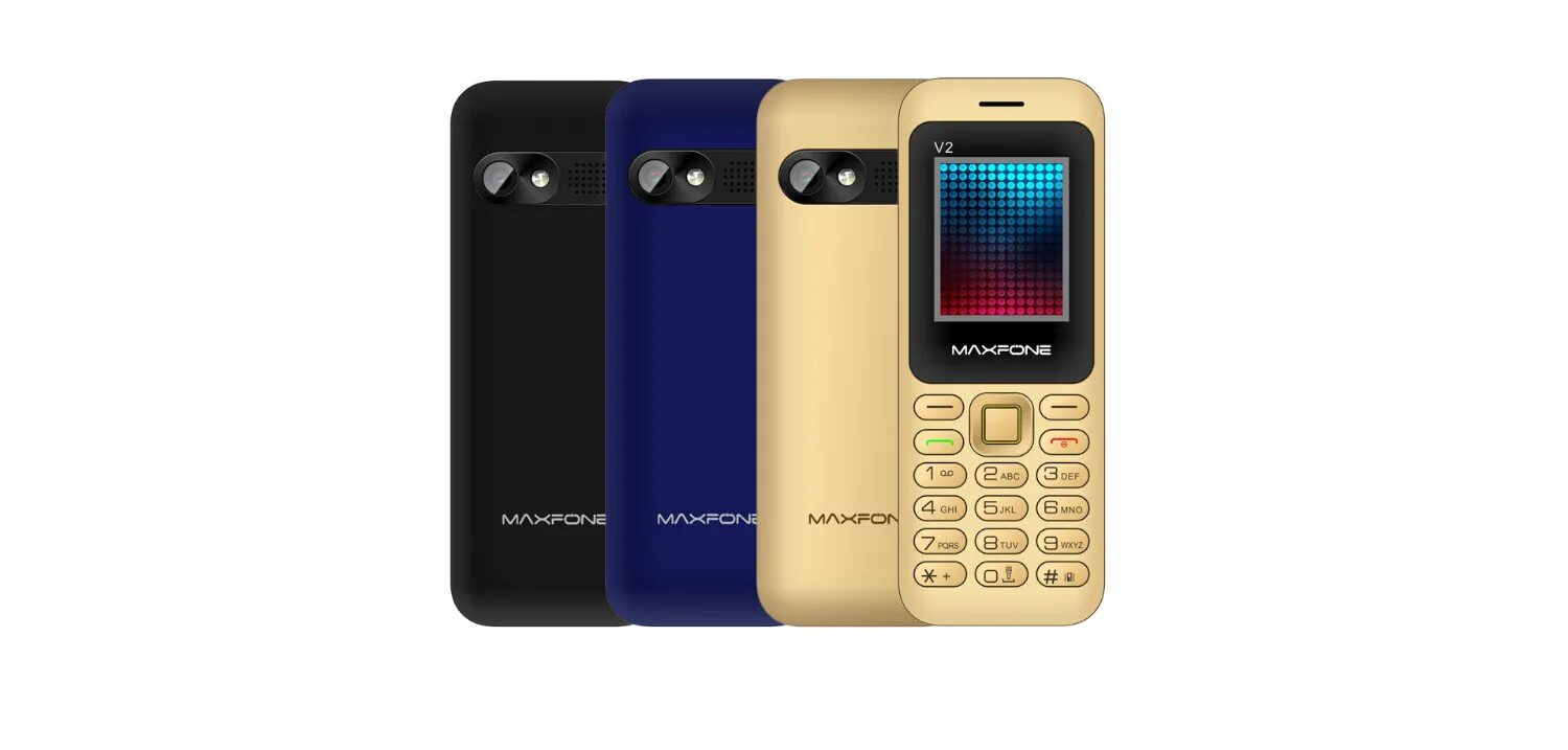 Уральская 5 телефон. Maxfone v3. Maxfone m208. Maxfone Max 5x. Maxfone Max 7.