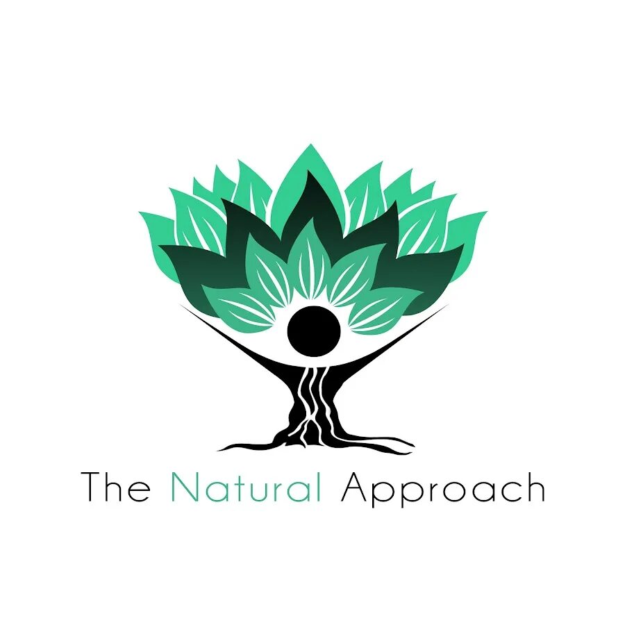 Natural approach. Markee natural approach.