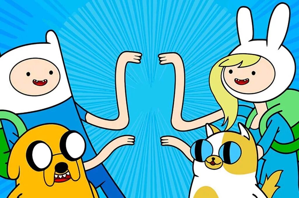 Adventure time финн. Финн и джейк. Финн время приключений. С фина русском. Финн адвентуре тайм.