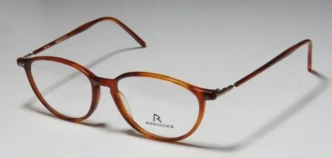 Rodenstock