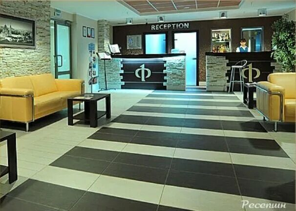 Флагман омск адрес торговый комплекс. Флагман ул. Флагман ул. Флагман, пушкино, улица грибоедова, 7. Флагман благовещенск секция 27.