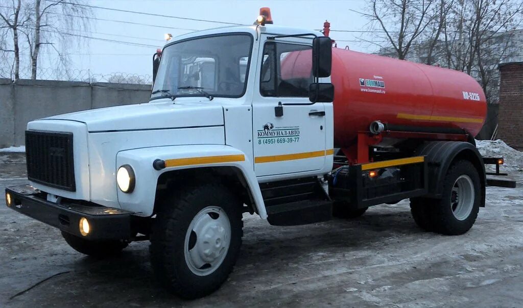 Автомобиль откачка. Автомобиль откачка. Hyundai hd78 илосос. Вакуумная машина ко-523. Зил ассенизатор ко-520.