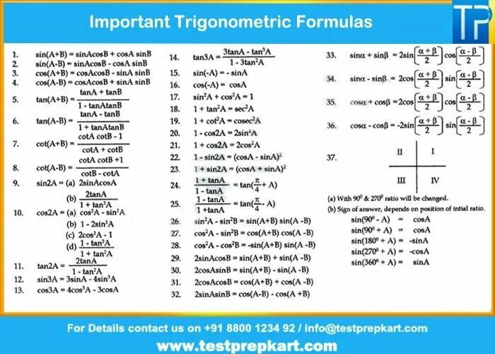 Math sin math pi. All trigonometry formulas. trigonometric formulalar. sin 2x формула. basic trigonometric formulas.