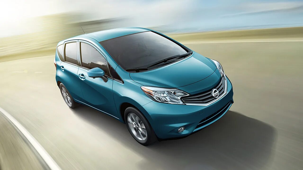 Nissan Versa 2016. Nissan Versa Note 2016. Nissan Versa 2024.