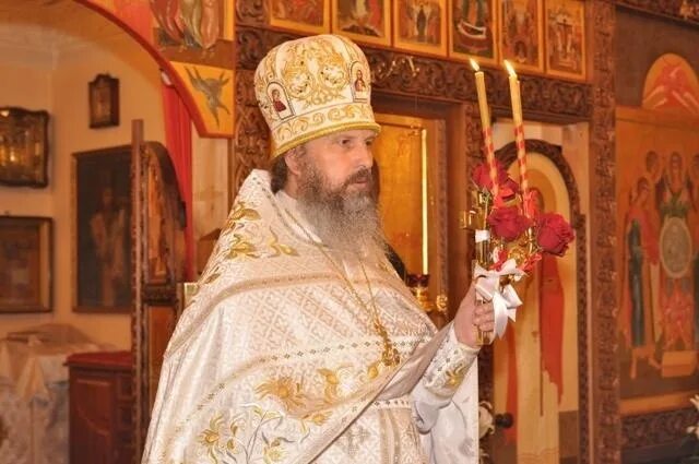 Настоятель храма архистратига михаила. Храм в тропарево архангела михаила настоятель. Настоятель храма архистратига михаила. Настоятель храма архистратига михаила. Настоятель храма архангела михаила в сочи.