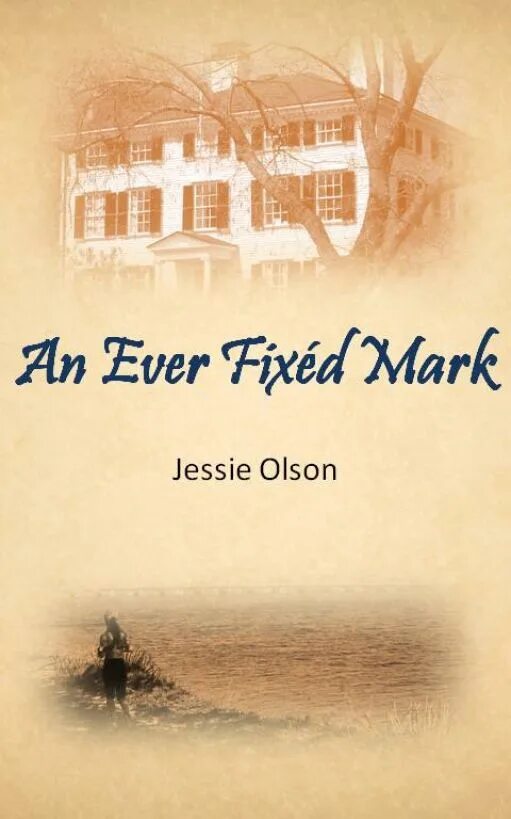 Fixed marks