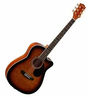 Colombo lf 3800ct