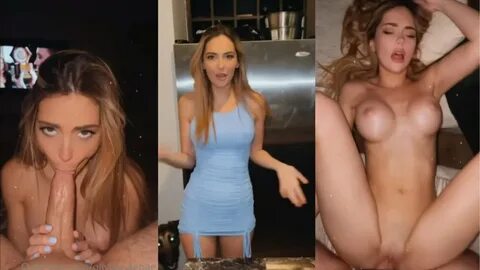 Discover Free Leaked Onlyfans, Patreon, Nude Youtube Videos only on Interne...