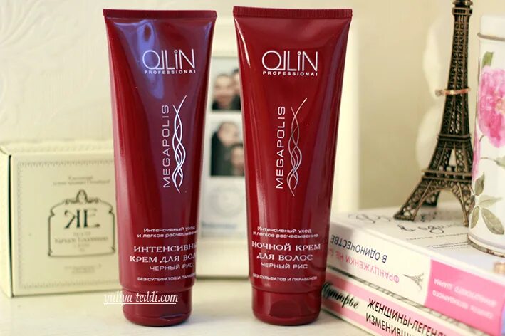 Мегаполис олин крем для волос. Интенсивные кремы для волос. Олин крем черный рис. Интенсивные кремы для волос. Интенсивные кремы для волос.