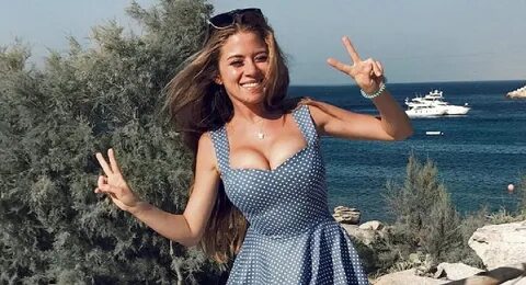 Мастурбация мен кончилдің үлкен пландағы порнофотосуреттері