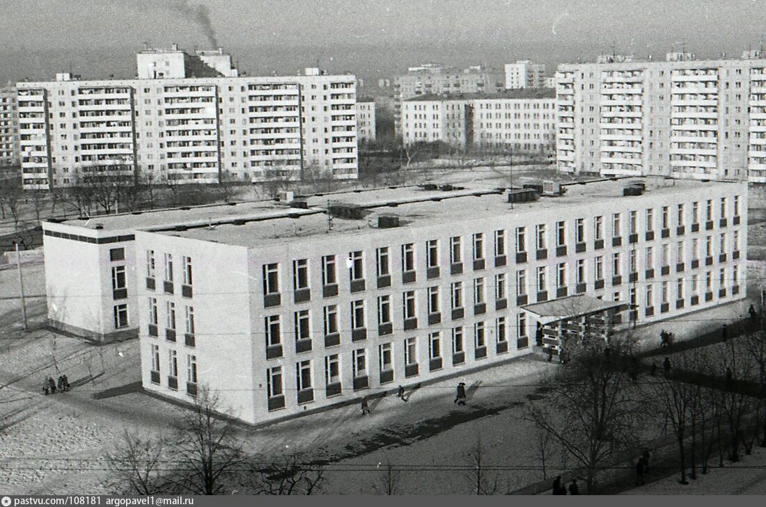 65 школа старше. Школа 426 москва. школа 899 москва. проект 65-4261. школа 65 426.