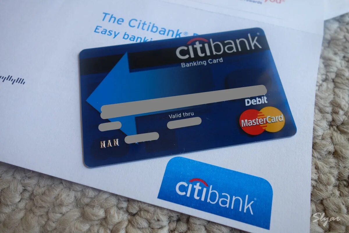 Ситибанк карта. Citibank карта дебетовая. Кредитная карта Америки. Citibank Card Debit.