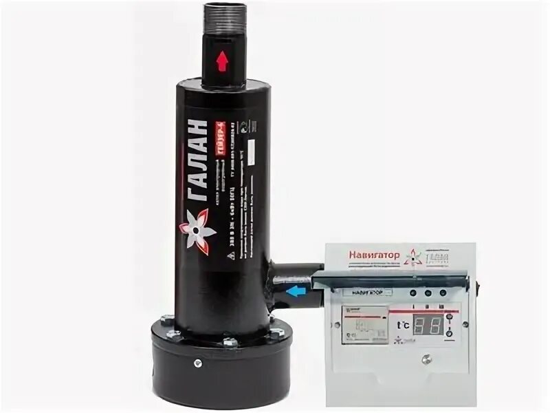 Гейзер 9 9 квт электрический электродный. Гейзер 6 котел. Электрический котёл гейзер 9 квт. Электрический котел галан гейзер 6 6 квт одноконтурный. Электрический котёл галан 9 квт.