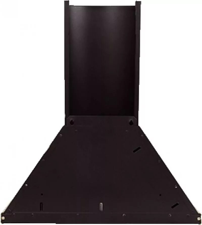 вытяжка elikor сигма 60. вытяжка elikor гамма 60п-650-э3д, антрацит\срб. Elikor вента 60п-430-п3л, anthracite. вытяжка elikor антрацит 60п-650-е3д белый/белое стекло. вытяжка elikor сигма 60п антрацит/бронза.