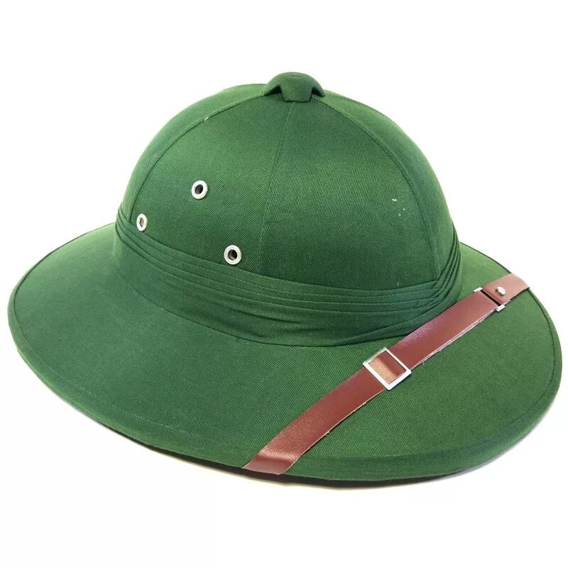 Пробковый шлем колонизатора экспедиция. Пробковый шлем cheshire constabulary. Пробковый шлем экспедиция. Амонг ас пробковый шлем. Пробковая панама сафари.