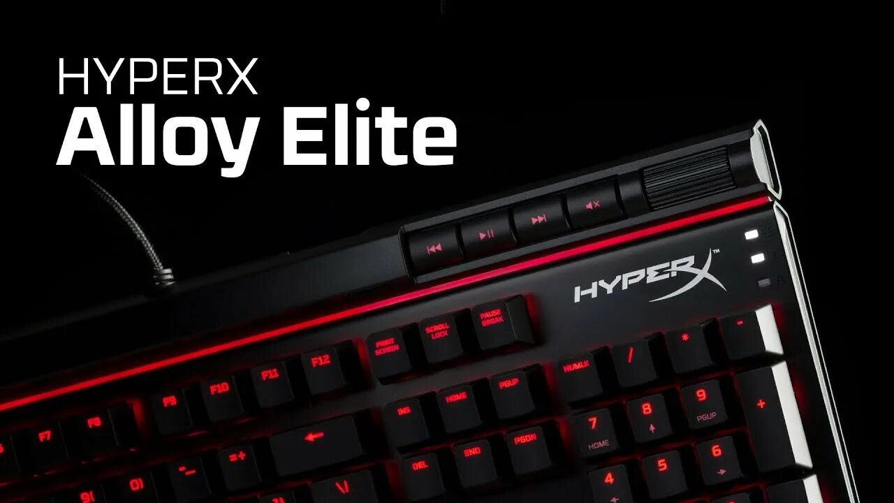 Hyperx elite. Клавиатура hyperx alloy elite. клавиатура хайпер х alloy elite. hyperx alloy elite 1. hyperx alloy fps elite.