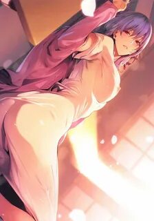 Slideshow Schicksal bleiben Nacht hentai sakura.