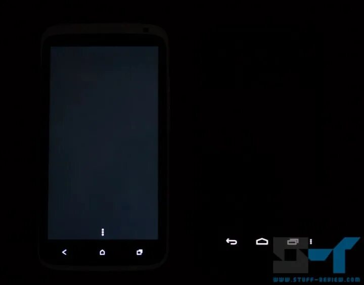 Смартфоны экран амулет. Ips vs amoled черный. amoled дисплей monitor. черный экран для amoled. черный цвет амолед ips.