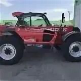 Mlt 735 t lsu. Manitou mlt-x 735 t lsu. маниту телескопический погрузчик 735. погрузчик manitou mlt-x 735. manitou mlt-x 735 t lsu трансмиссия.