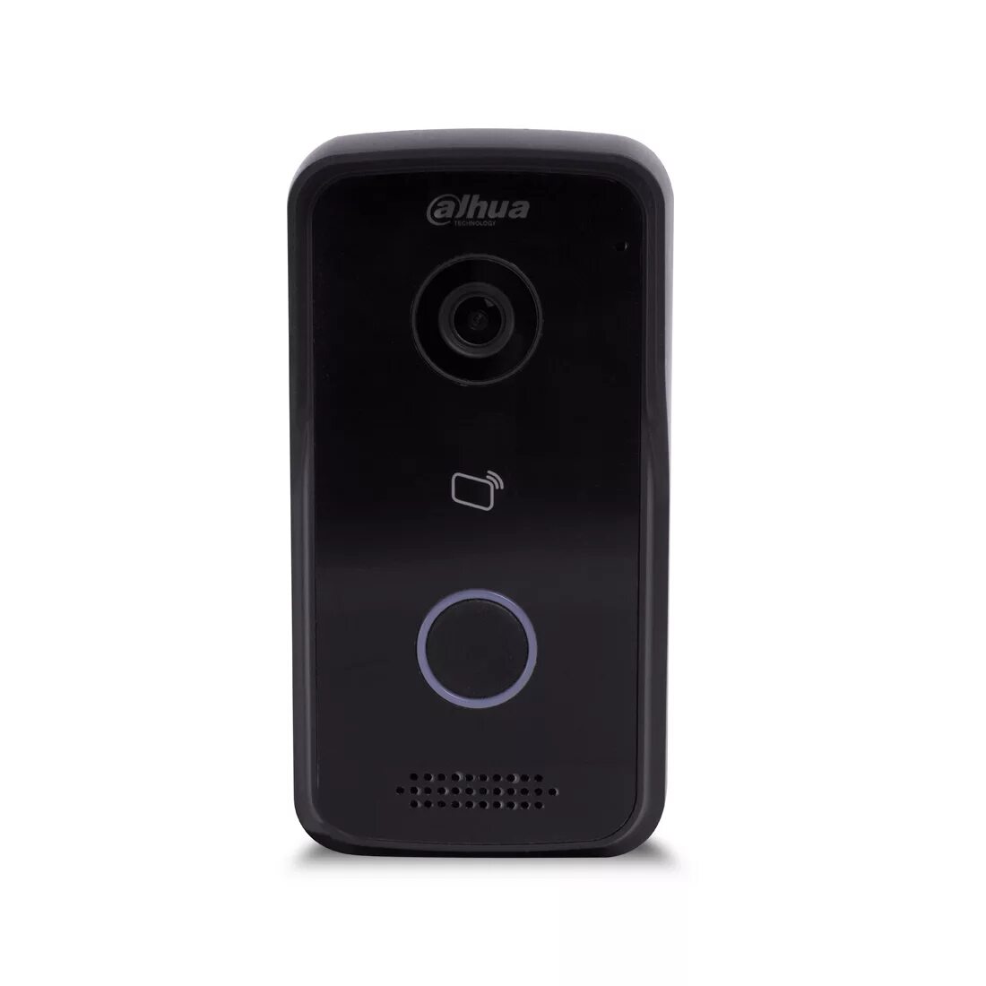 Dhi vto2111d p s2. Dhi-vto2111d. вызывная ip панель dhi-vto2111d-wp. вызывная панель dahua dh-vto2111d-wp. ip вызывная панель dahua vto2111d-p-s2.