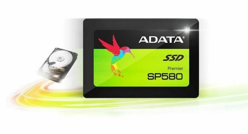 Жесткий диск adata ssd. Твердотельный накопитель adata premier sp580 120gb. ссд диск адата 120 гб. ссд диск для ноутбука 240 гб. внутренний ssd накопитель adata 960gb.