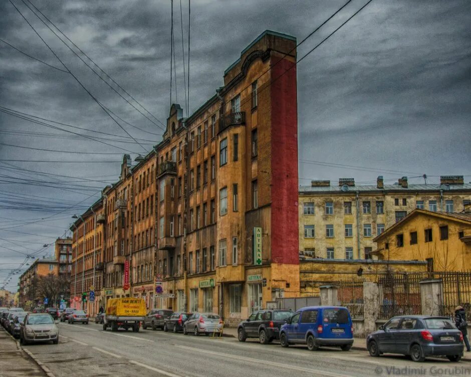 Г. Дом утюг в санкт-петербурге на фонтанке. Доходный дом кудрявцевой в санкт-петербурге. Дом стена на садовой. Доходный дом в.