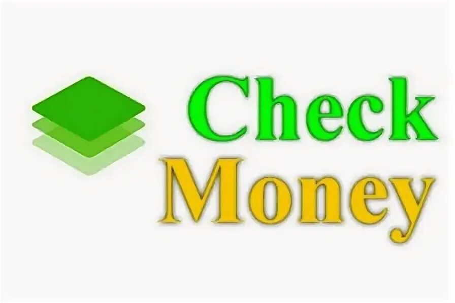 2 доллара в рамке. Bank check. Checks are money. Check money чб. Checks are money.