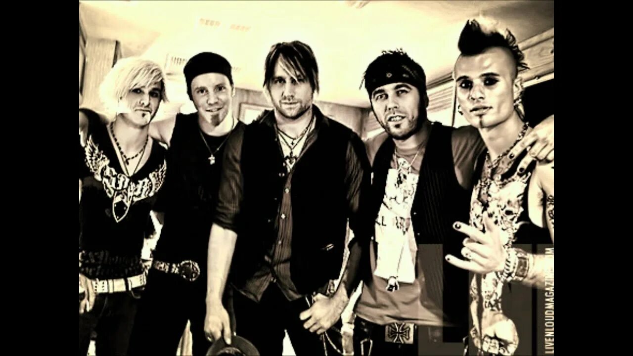 My darkest days save me. Группа my darkest days. даг оливер my darkest days. my darkest days 2019. my darkest days my darkest days.