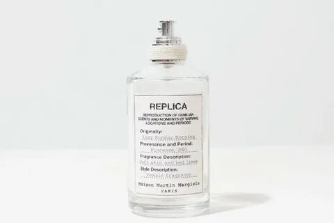 Реплика это