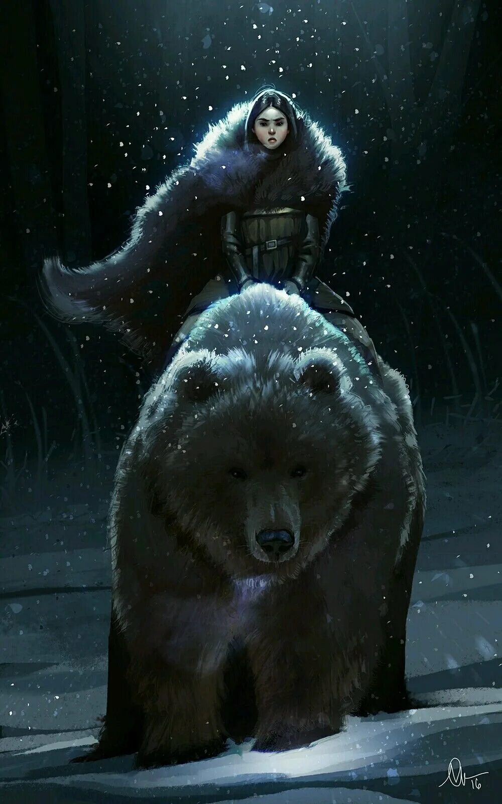 Русский медведь и волк. Медведь арт. Медведь фэнтези. Огромный медведь арт. Человек медведь арт.